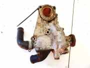 Wasserpumpe Audi A6, C4 1994.06 - 1997.10 DA58721,r050121013