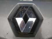 Emblem Renault Espace, IV 2002.11 - 2014.12 Gebraucht,