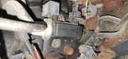 Druckwandler Abgassteuerung Opel Meriva, A 2002.12 - 2006.01 897219,72190339