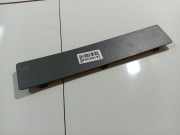 Innenausstattung BMW 7-Series, E65 E66 E67 E68 2001.11 - 2008.06 51497030468, 51 49-7 030 468