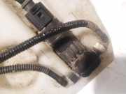 Waschwasserpumpe Scheibenreinigung Volkswagen Golf, V 2003.10 - 2008.10 1T0955651A,1T0 955 651 A 1T0 955 651A 1T0955651A 3028143 BRU