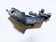 Rollenf?hrung Schiebet?r Citroen Berlingo, I 2002.11 - 2008.04 facelift Gebraucht,