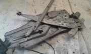 Fensterheber - Hinten Rechts Renault Laguna, I 1994.01 - 2001.03 Gebraucht,