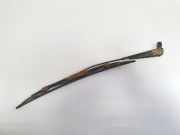 Windschutzscheibe Scheibenwischer Volkswagen Sharan, 7M 1995.09 - 2000.04 7m0955706, afn