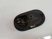 T?rinnengriff - Vorne Linke Renault Scenic, II 2003.06 - 2006.06 5005400000,5005400000 8200028487