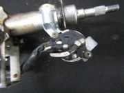 Zünd Startschalter Rover 45, 2000.02 - 2005.05 6278,