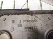 Ansaugkrümmer Renault Laguna, I 1994.01 - 2001.03 sv10700200,