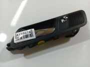 Türinnengriff - Hinten Linke Volkswagen Passat, B6 2005.08 - 2010.11 3C4839113, 3C4 839 113 BXE