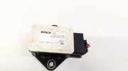 Steuergerät ESP Honda Civic, 2006,01 - 2011.01 0265005649,39960SMG003