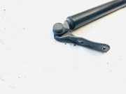 Gasfeder f?r Motorhaube Toyota Previa, 2000.02 - 2006.01 Gebraucht,