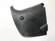 Innenausstattung Ford Focus, 1998.10 - 2002.10 98aba02349ag,98ab-a02349-ag