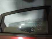 Seitenscheibe - Hinten Rechts Ford Fiesta, VI 2008.12 - 2012.10 as2,