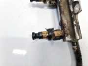 Einspritzdüse Volvo S80, 1998.05 - 2004.06 9125821,