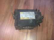 Sicherungskasten Rover 400, 1995.05 - 2000.03 38250sy3g011, 160020022398