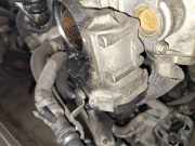 Drosselklappe Alfa-Romeo 159 2005.09 - 2011.11 Gebraucht,