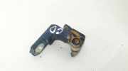 Türscharnier Hinten Volkswagen Touran, 2003.01 - 2006.10 Gebraucht,
