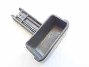 Handbremshebel Mercedes-Benz CLC, I 2008.01 - 2012.12 2034270620,