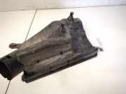 Luftfilterkasten Nissan Primera, P12 2002.01 - 2008.12 Gebraucht,