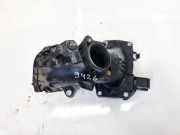 Ansaugkrümmer Jeep Compass 2006 - 2017 A6510900528,