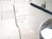 Motorabdeckung Opel Vectra, B 2000.09 - 2002.04 facelift 1310327, sp3961