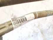 Wischergest?nge Toyota Avensis, III 2009.02 - 2012.06 Gebraucht,