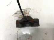 Motorhalterung und Getriebe (Motorhalterung) Mazda 6, 2007.08 - 2012.12 Gebraucht,