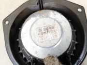 Lautsprecher Opel Zafira, A 1999.04 - 2003.11 90520838,
