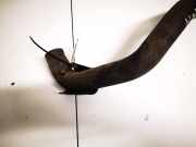 Kühlerschlauch Fiat Ulysse, II 2002.06 - 2014.12 Gebraucht,