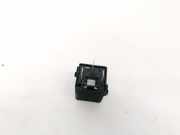 Relais Mercedes-Benz A-CLASS, W168, 2001.06 - 2004.09 facelift A0025421319,4RA00779100