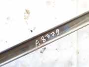 Halteband Kraftstoffbehälter BMW 5-Series, E60 E61 2003.07 - 2010.03 Gebraucht,