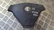 Airbag Fahrer Alfa-Romeo 166 1998.09 - 2003.10 00058697,
