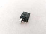 Relais Ford Transit Connect 2002.06 - 2008.12 2W9314B192BA,A1301X17