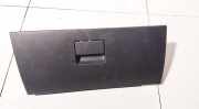 Handschuhfach Dodge Journey. 2009.01 - 2014.12 Gebraucht,