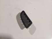 Innenausstattung Opel Insignia A, 2008.01 - 2013.01 Gebraucht ,