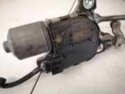 Wischermotor vorne Volvo V50, 2004.04 - 2007.05 30699344,30699344 0390241924