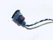 Schalter für Fensterheber SAAB 9-5, 1997.09 - 2005.11 4927547,