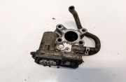 AGR Ventil Honda CR-V, III 2010.06 - 2011.06 facelif 1501000060,150100-0060 1501000060 18710-RL0-G012 18710RL0G012