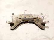 Vorderachse - Achsträger Daihatsu Sirion, 2005.01 - 2011.12 Gebraucht,