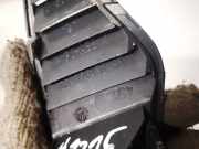 Lautsprecher Alfa-Romeo 159 2005.09 - 2011.11 ls376432sx,