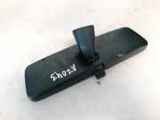 Innenspiegel Rückspiegel Audi A4, B5 1994.11 - 1999.09 4d0857511, e10110093