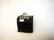 Aschenbecher Citroen Xsara, I 1997.04 - 2000.09 9625790777,