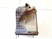 Luftfilterkasten Opel Astra, G 1998.09 - 2004.12 90531002,