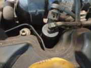 Einspritzdüse Opel Zafira, B 2005.07 - 2008.01 0445110165,0445110165 0445110165