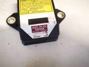 Steuergerät ESP Lexus IS, II 2005.10 - 2013.03 8918360020, 89183-60020 174500-4531