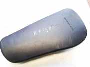 Airbag Sitz Alfa-Romeo 156 1997.07 - 2003.11 aln002035089,ab-sab308632nat