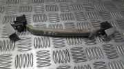 Haltegriff Haltegriff Verdeckgriff - Hinten Linke Toyota Avensis, I 2000.10 - 2003.02 facelift Gebraucht,