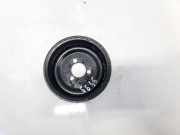Riemenscheibe für Wasserpumpe Volkswagen Golf, V 2003.10 - 2008.10 03D121028B, BKG