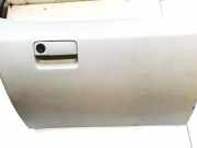 Handschuhfach Kia Cerato, 2004.03 - 2008.06 84600A,84600A