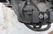Druckwandler Abgassteuerung Mercedes-Benz C219, I 2004.10 - 2011.01 Gebraucht,