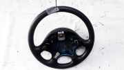 Lenker Renault Megane, I 1995.11 - 1999.02 7700423448, 7700426376